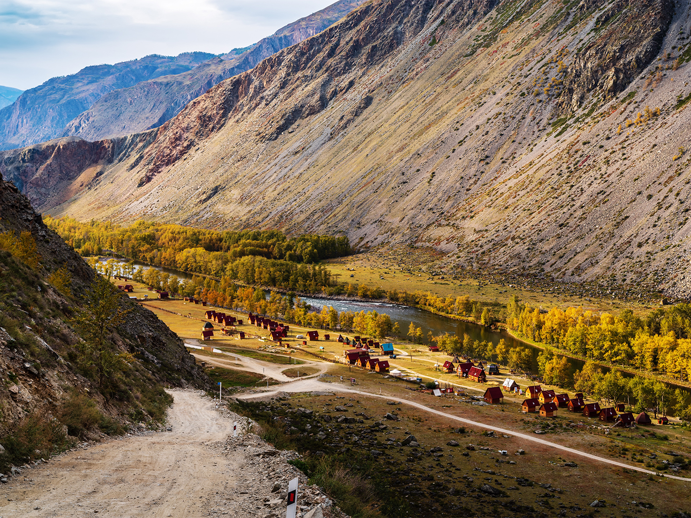 64c6c27c-709b-46ee-9170-9a664f071f33