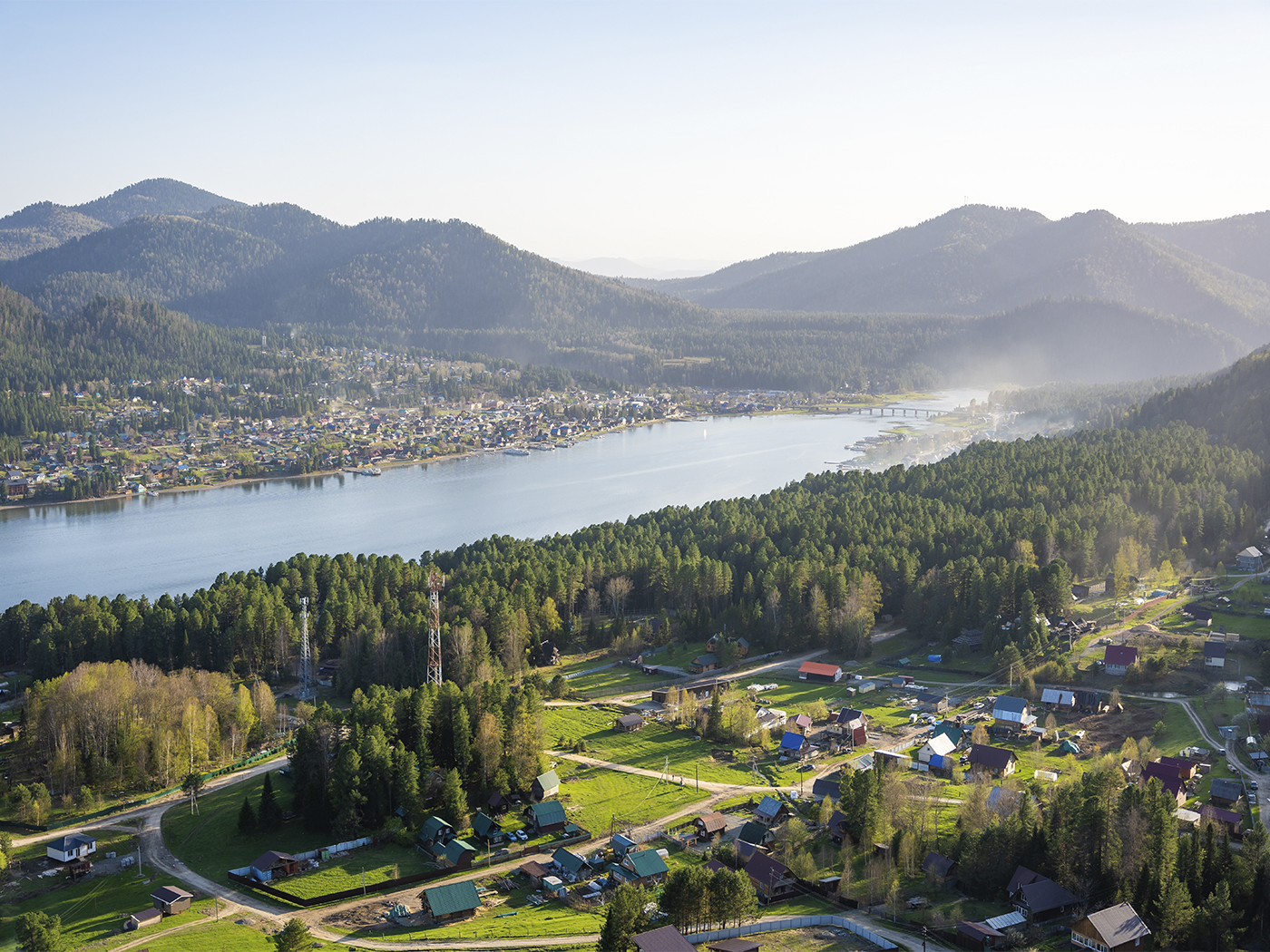 52374e89-1ee2-49fa-a88b-684478a58077