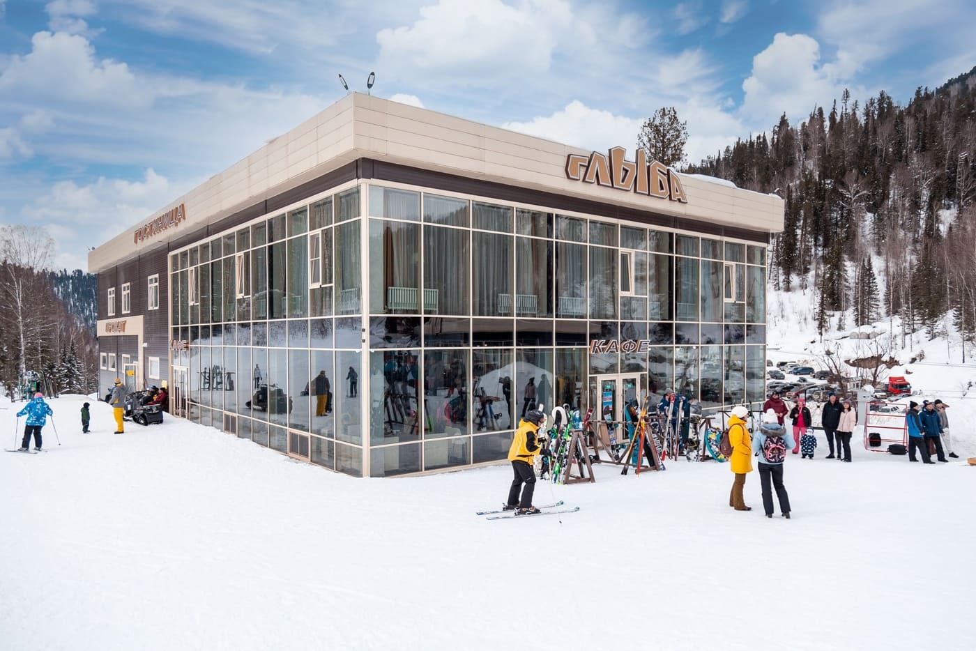 2c90f141-70c0-4c63-96e5-54112cd0a723