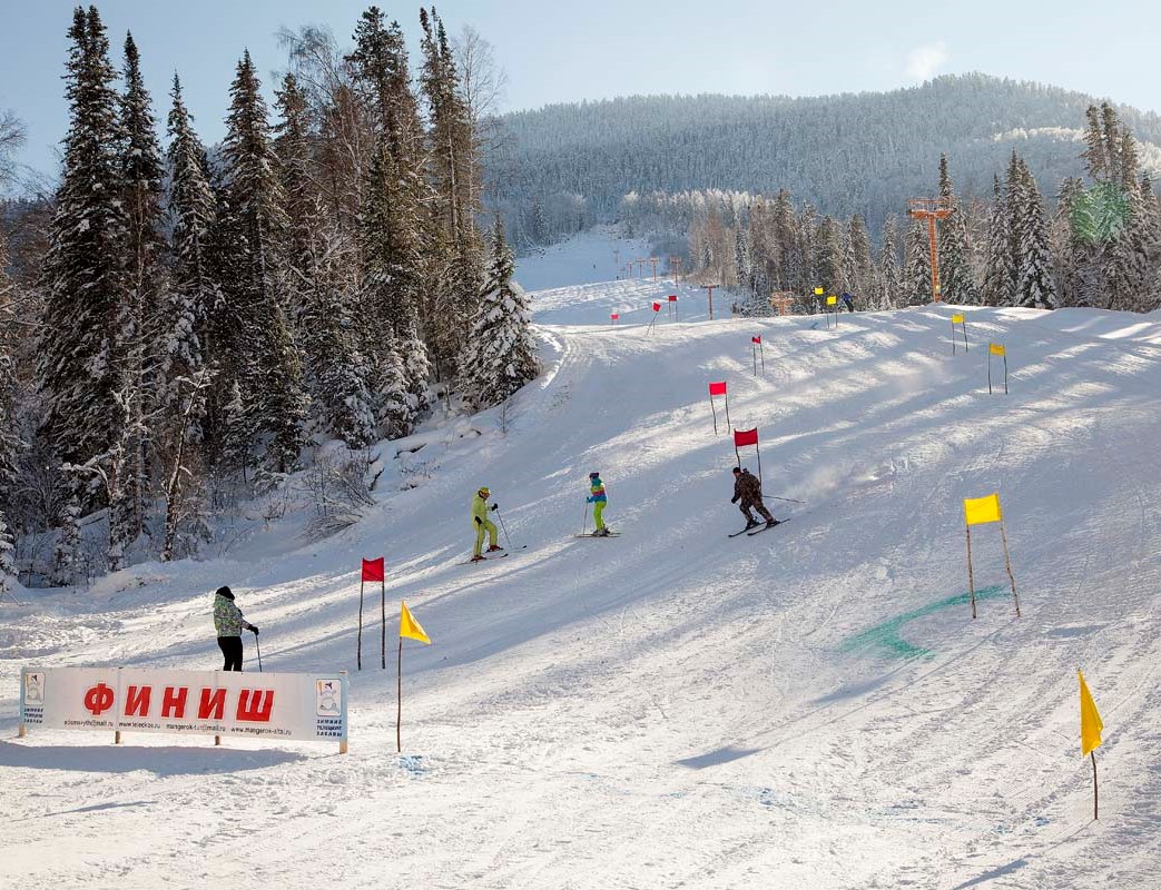 00b7553dde1e5d3ff35e78ae7dd821a7