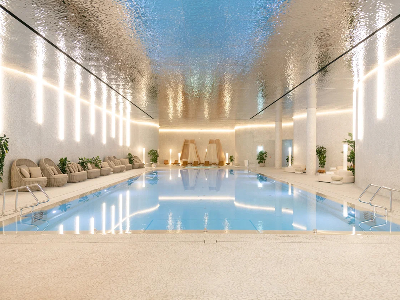 49a5b1e9-b594-4c08-be62-cd1198de3534