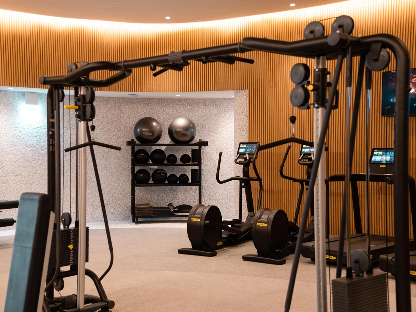 086f7c8f-c057-4bdf-af36-a57f0e47eb02