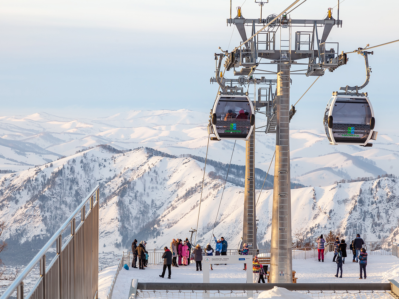 b2ef0b9d-c033-4b5b-805c-984bb57971ee