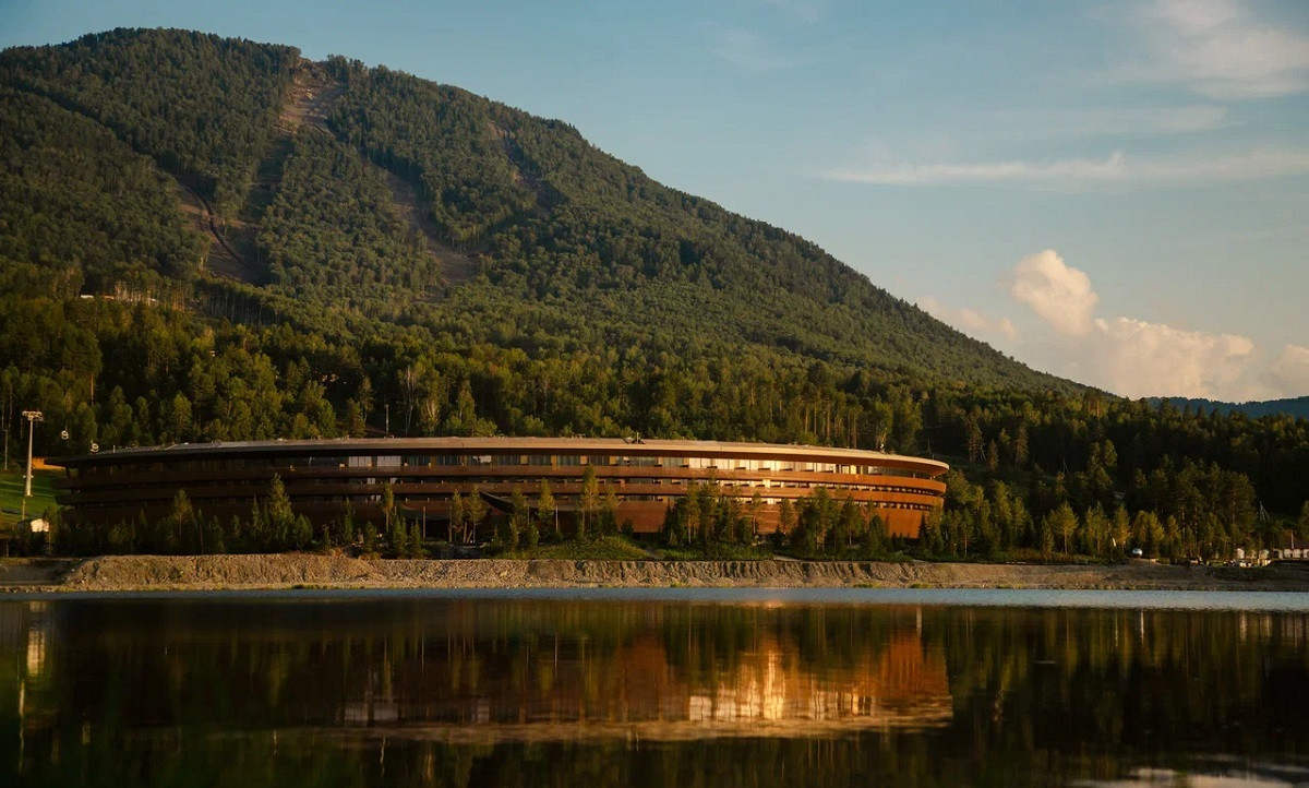 fAgjHtM5zRD8zLYjEHPnRQ6hvLfWwt5eJeAJxht5