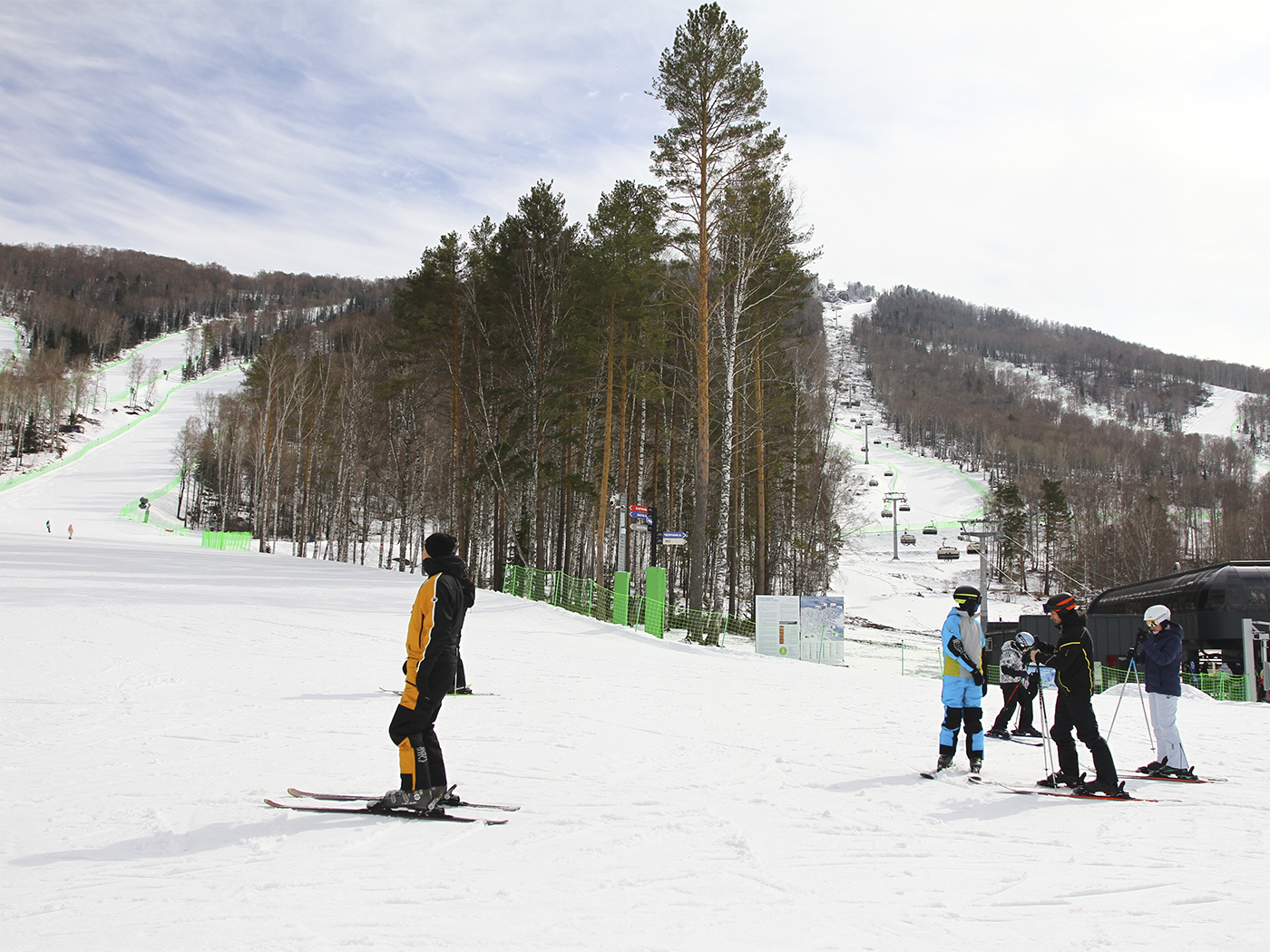 c6355198-95cb-4304-ae8b-e62da14f3e1d