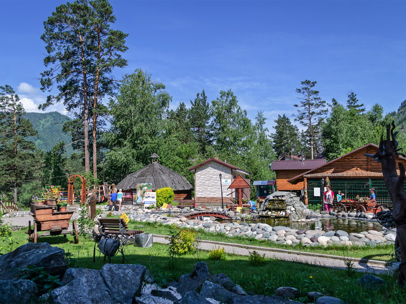 c50463d5-2c66-496f-b7e0-6658a2eecbab