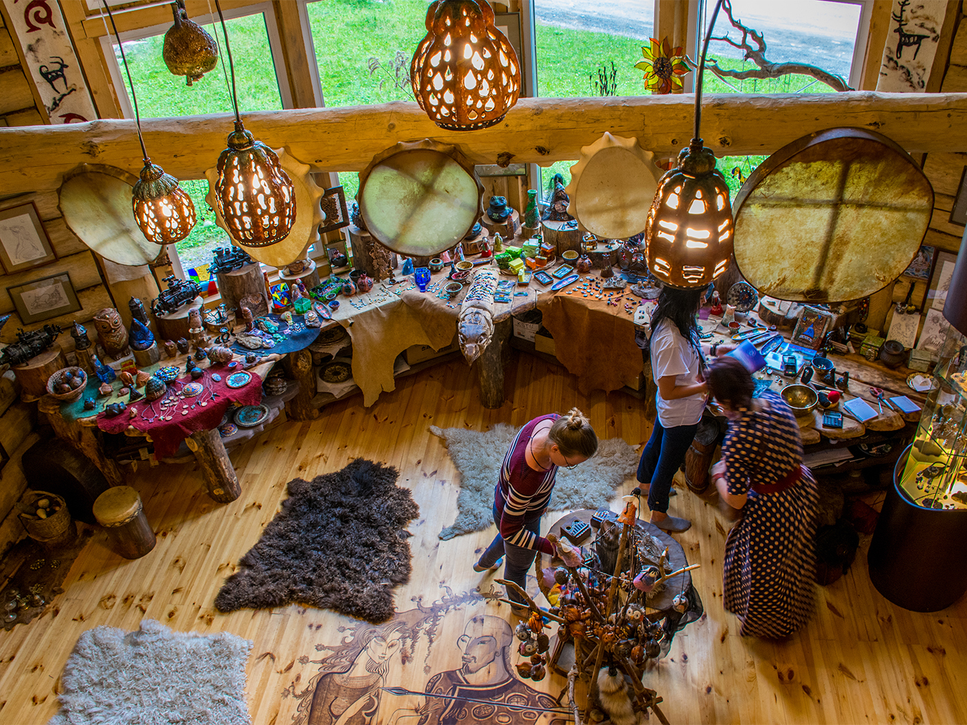 90994c0b-d475-4f6b-9ee0-ba9affdf49dc