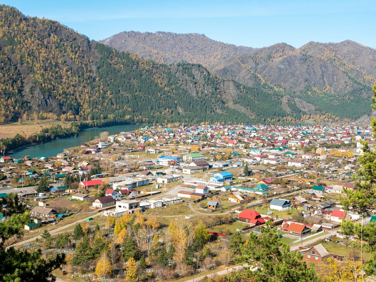 8244ddc6-a446-49aa-a867-2a4e973b8e75