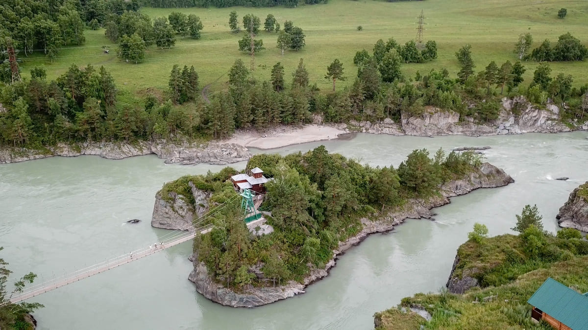 be23afea-0365-4408-bbab-de6e0d1146a7