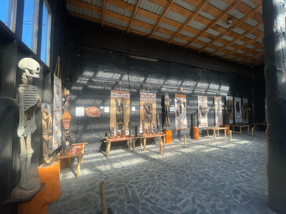 cd441a50-1265-47d6-aecc-9ecf2e8048e1