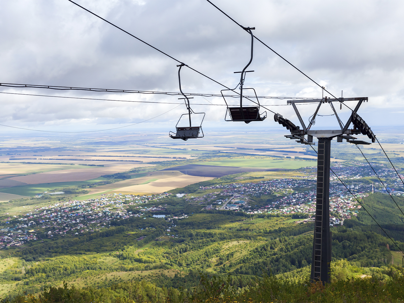 4b0df77d-9daa-443c-91a4-fb34eaa33056