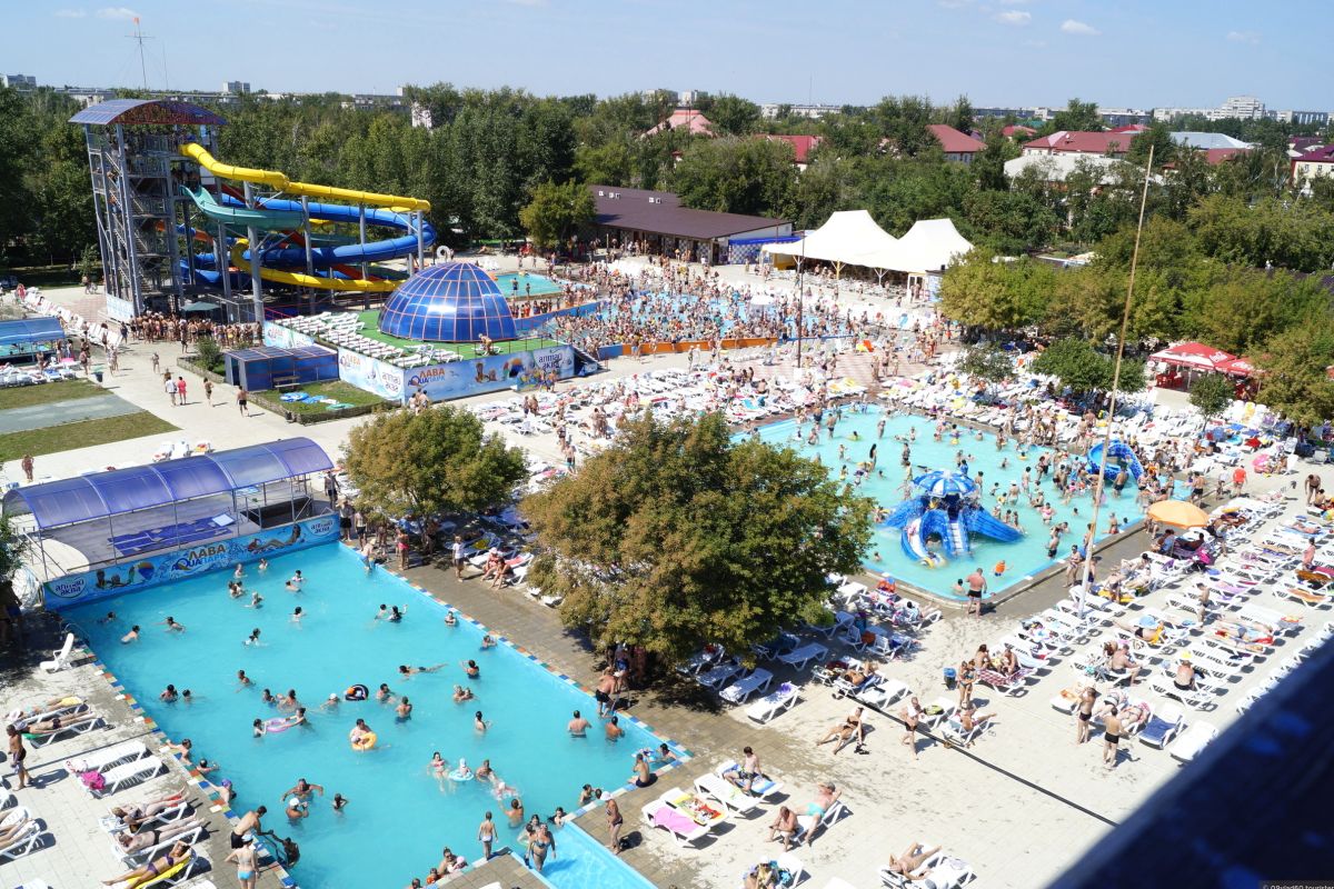 e1ec902ef4475639736f6cdeae8dbfef