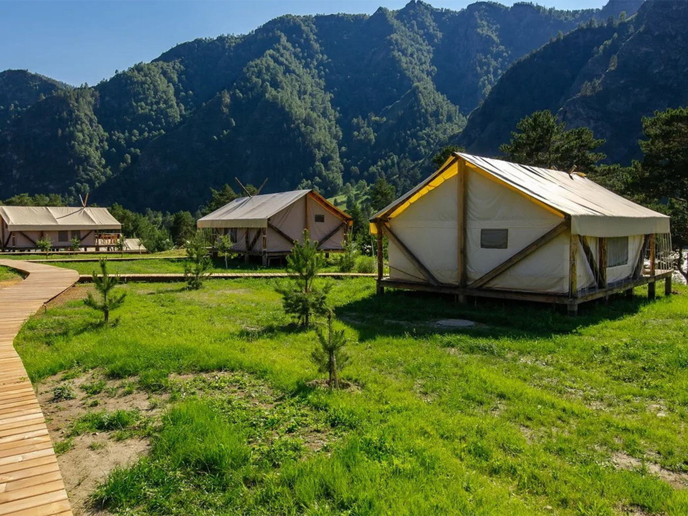 e3a4281b-0c0f-41fa-9832-f7b5bc49de51