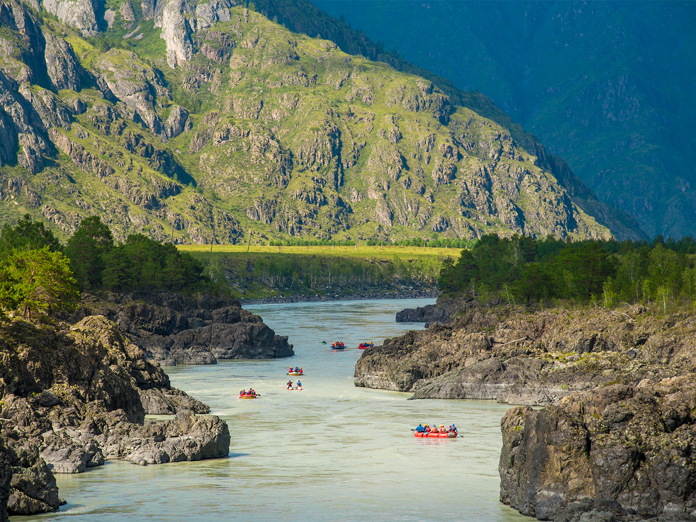 c732aeee-5722-4093-a32b-c267eabb05b5