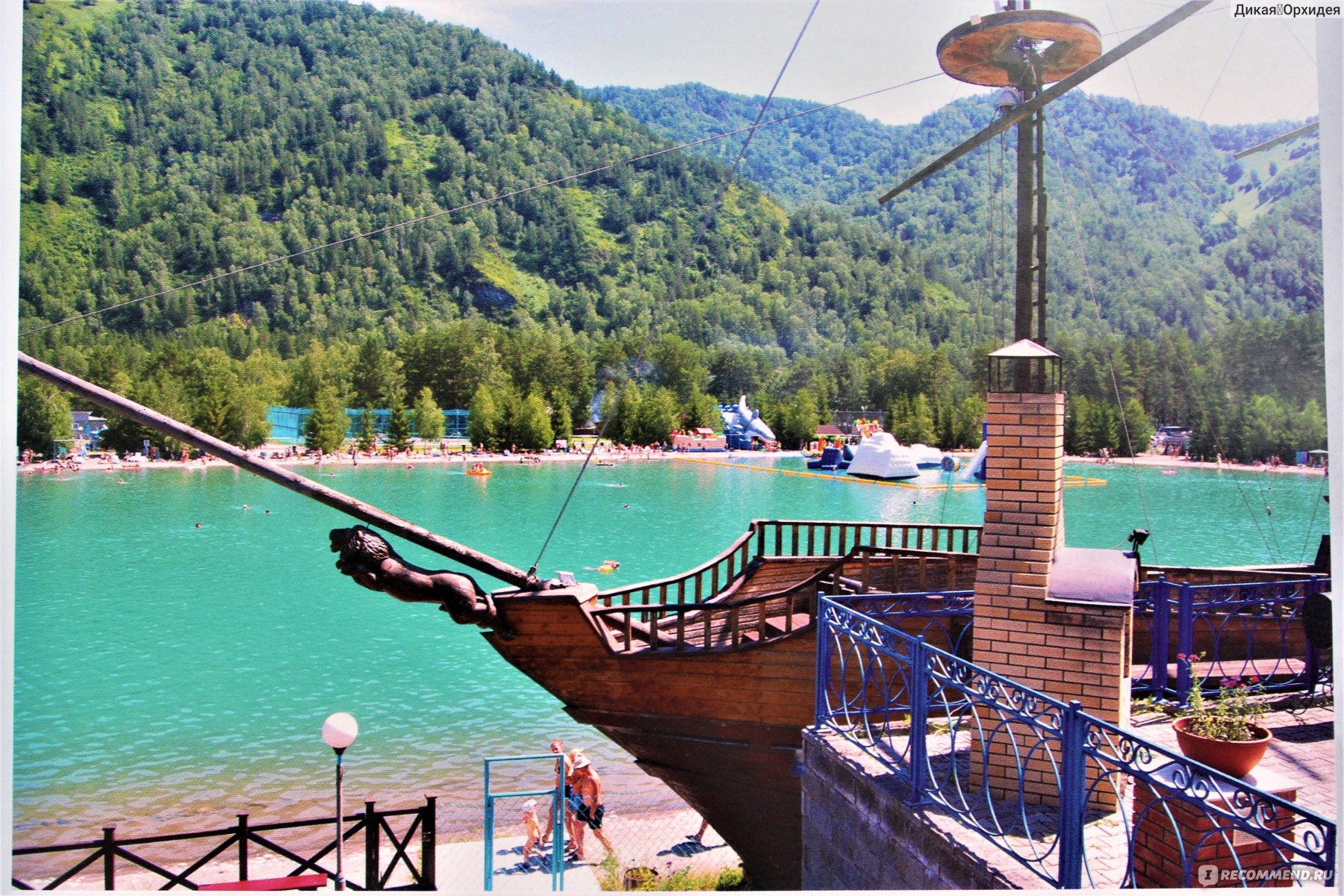 0XciQ4um6J7NjqlUBFxePw