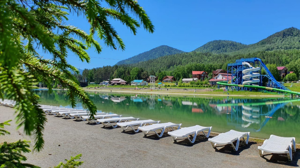 photo1680713082-1024x576