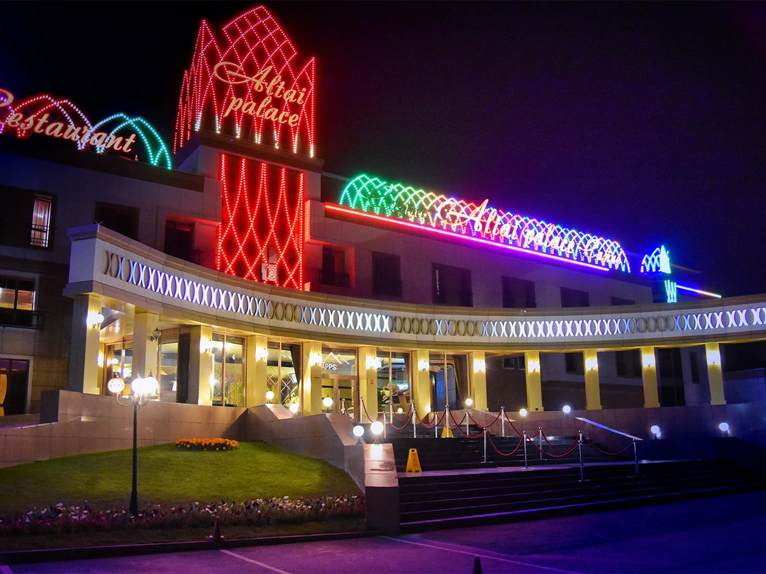 82ce65e9-14f1-4769-abf8-6b5b9ca1b586