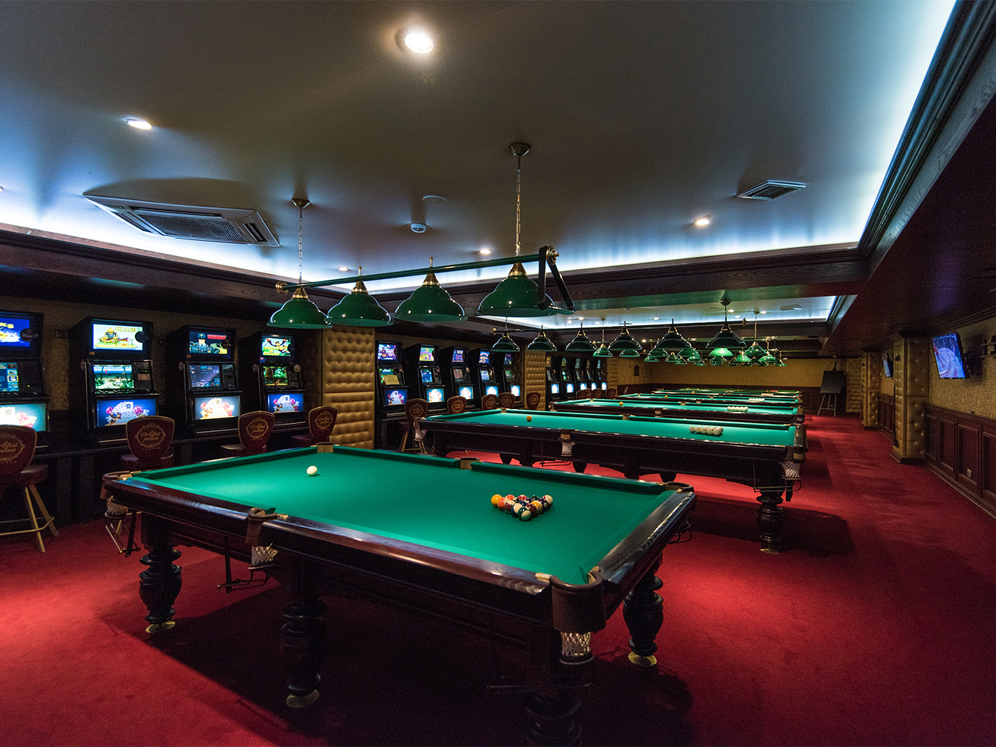 cc359900-d737-4b4c-9b4c-b0b3c5938173