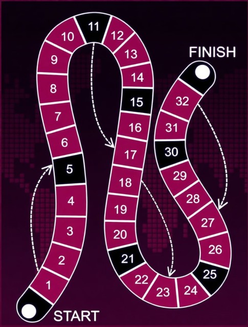 zxn05b7t6nrmt0cw1ae9sancvm_result_0 (1)