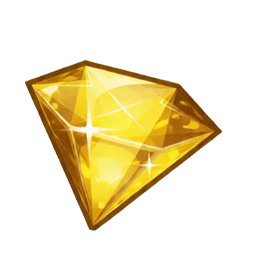 image - 2026-01-21T195411.379 (1)