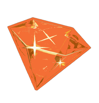 image - 2026-01-21T202321.707 9 (1)