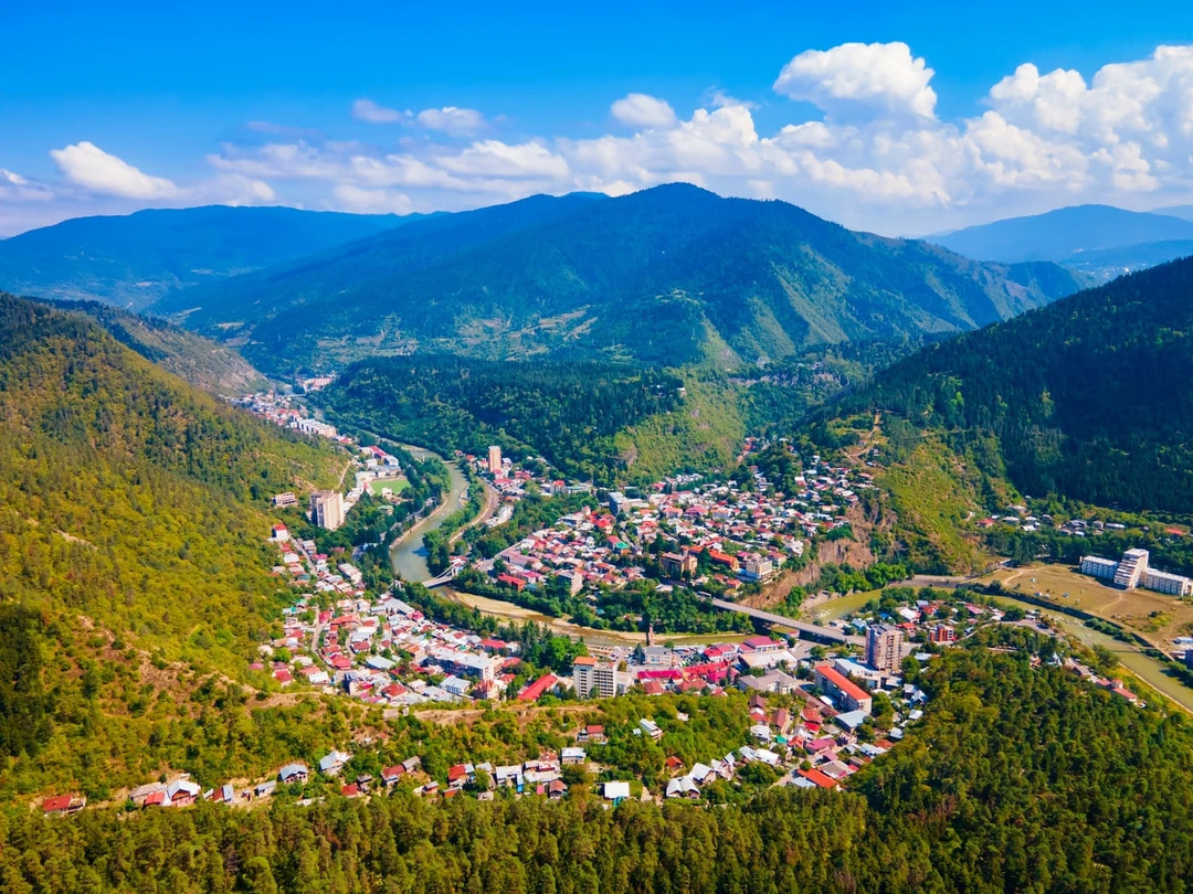 b446e138-6a8b-4317-ba65-deb3dfe299d1