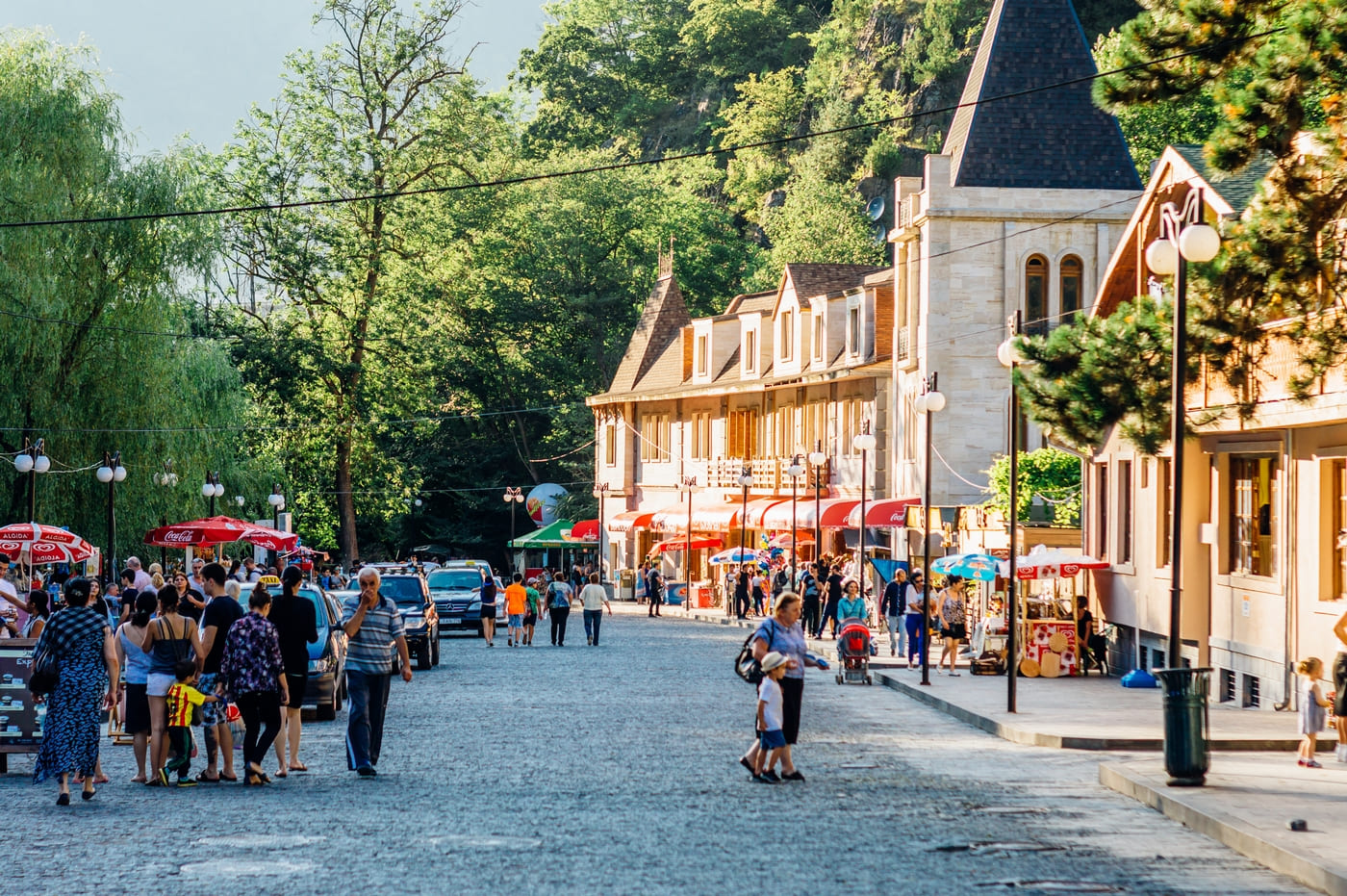 9a700dfa-df39-4034-9cf8-f43075fe31e5