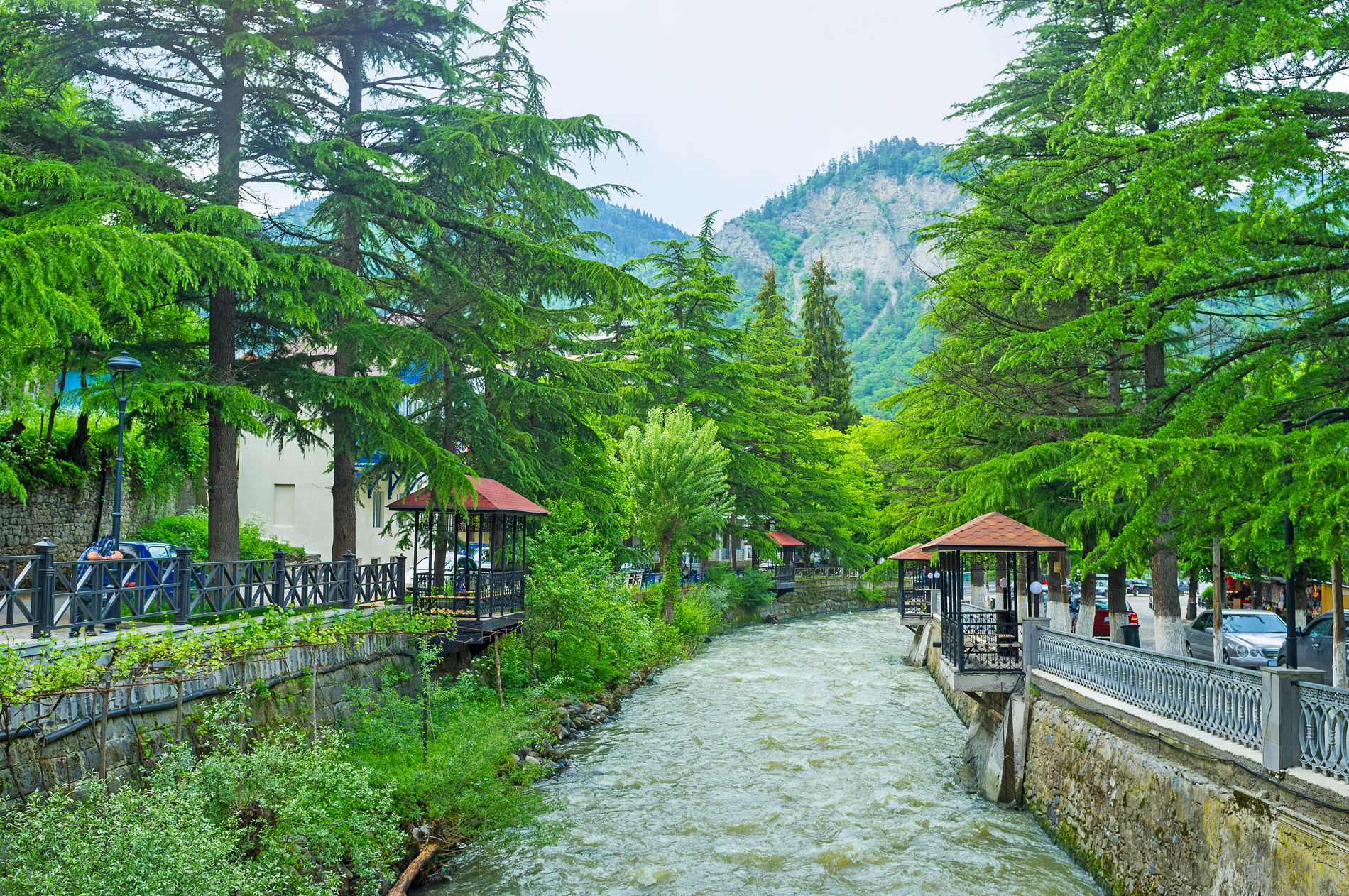 15baf59373e5d04cfead8452eace610e32d966df