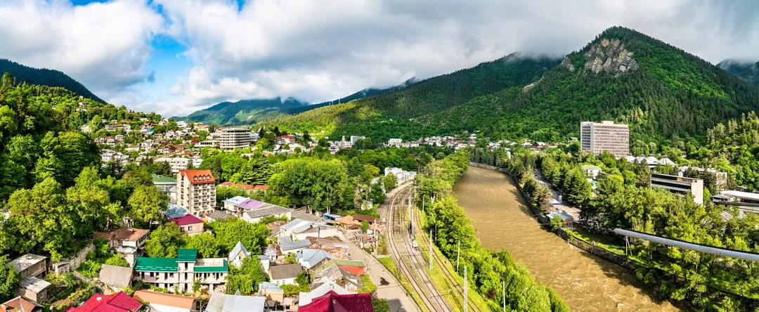 cc94242d-9af2-4629-a778-046a0b24f8ff