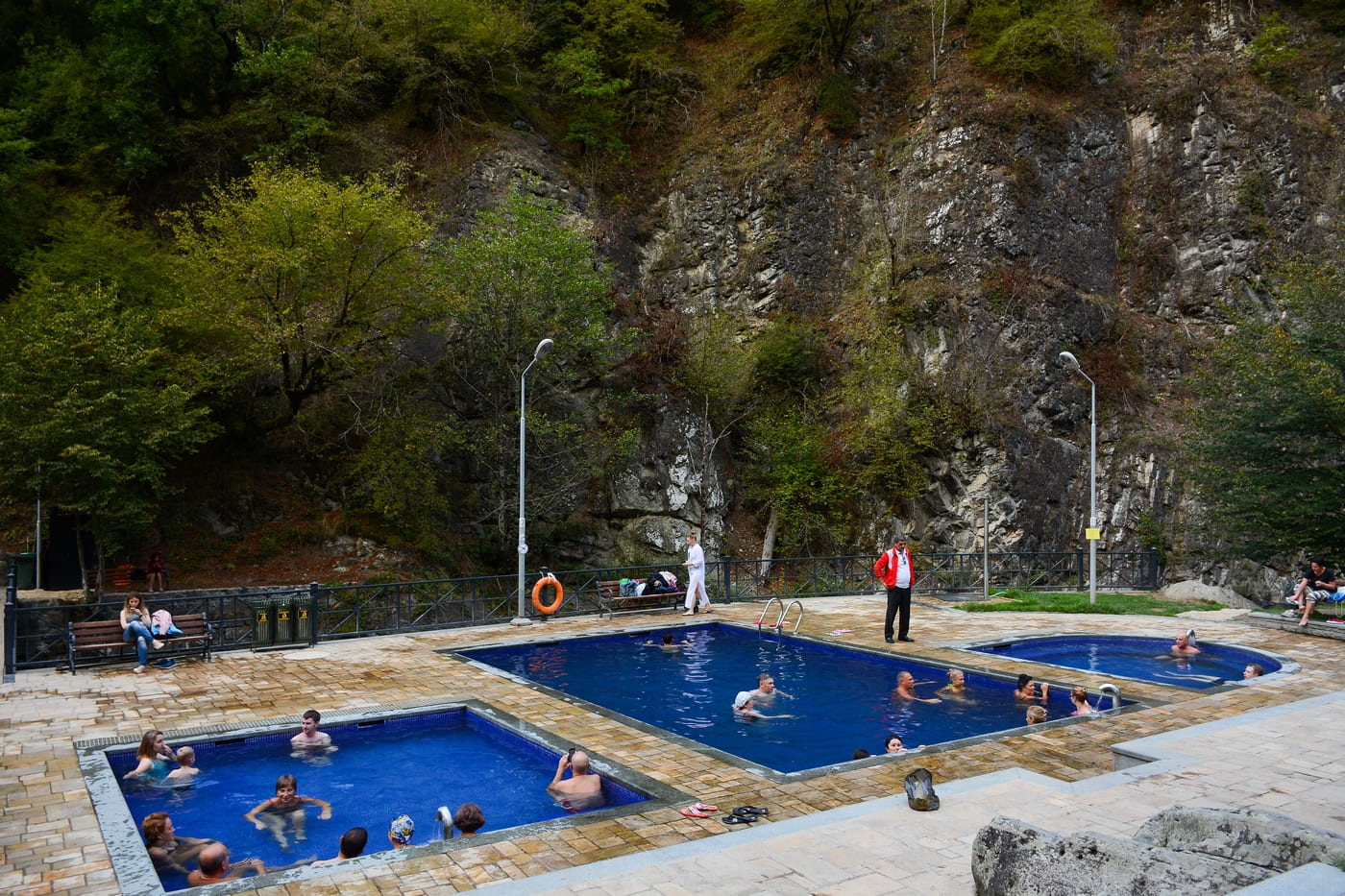 b630a4d5-fb80-46b4-a13f-fed4dc55f6e5