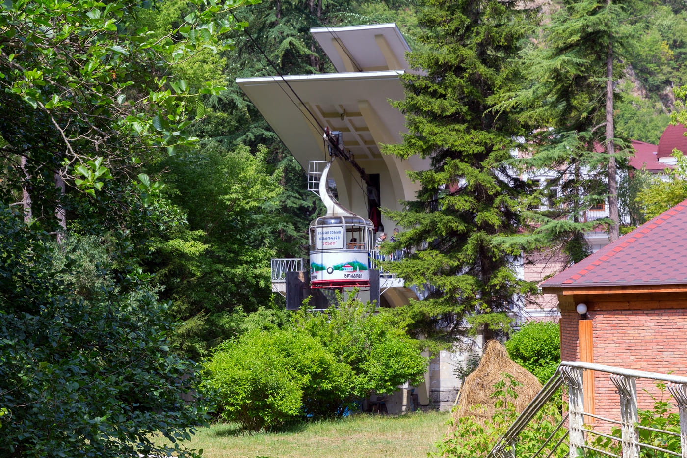 ea466f7a-1e53-4364-8936-a75fc4241e4f