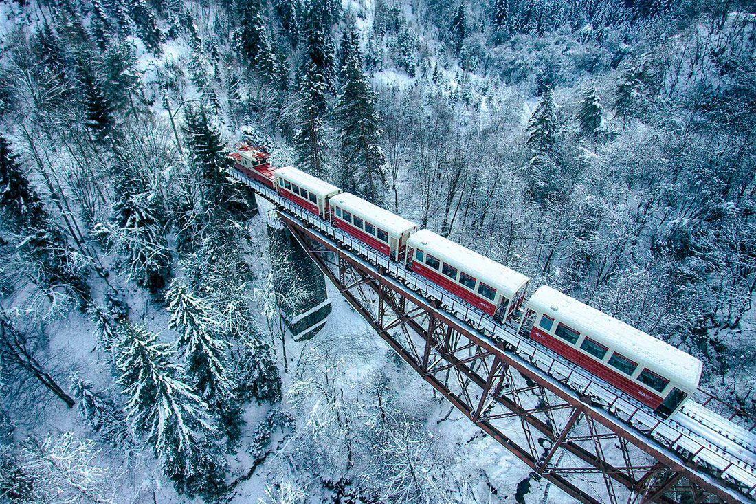 narrow-gauge-railway