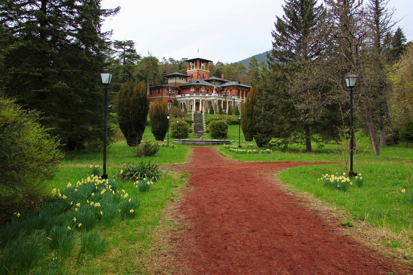 f53abfad-9872-405e-902f-3072c2b8fb07