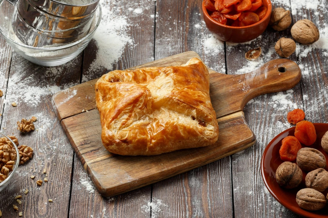 98265b40-2440-47f2-aa6b-872fd4af36fd