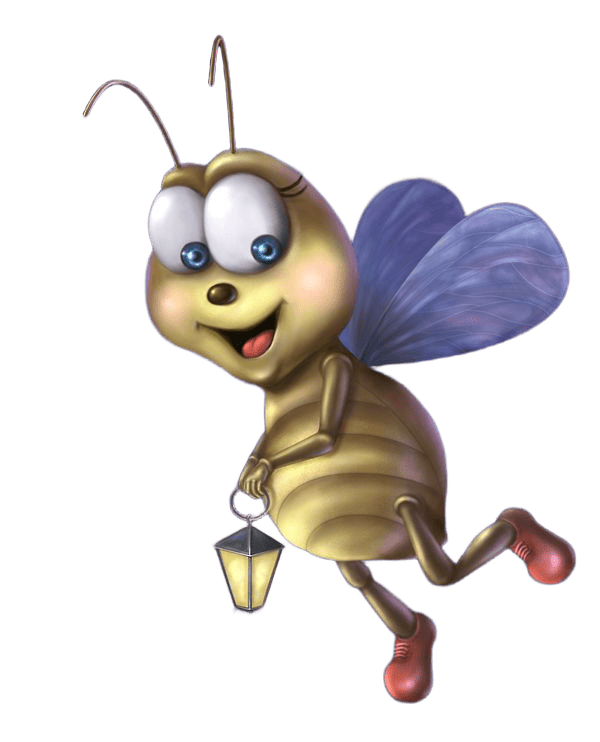 image - 2026-01-30T153230.716 (1)