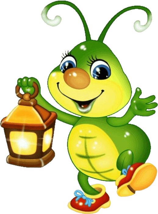 image - 2026-01-30T153331.854 (1)