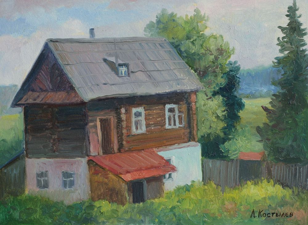 large_upload_iblock_3b9_dom_raketnaya_ul_a7a81672b4