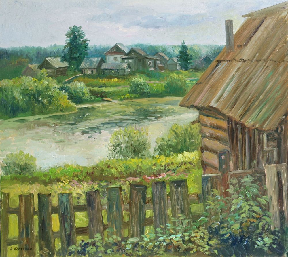 large_upload_iblock_634_d_russkiy_vozhoy_46c764ad38