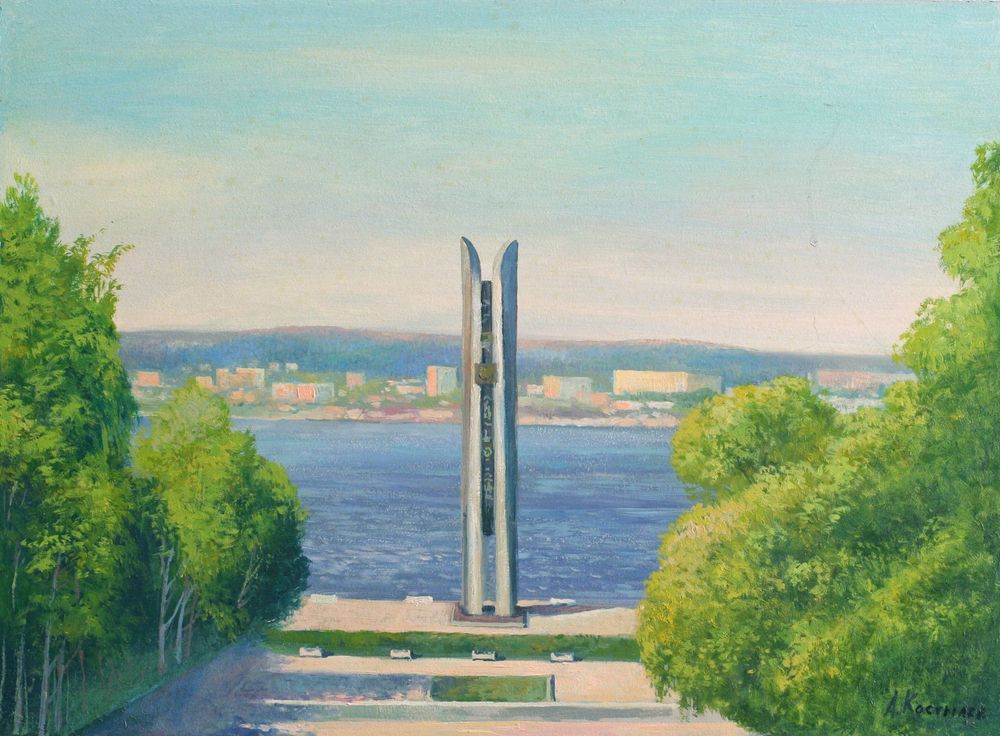large_upload_iblock_6fc_izhevskiy_prud_aabd78372a