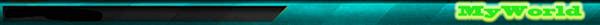 132894297918001252_yapfiles_600x25