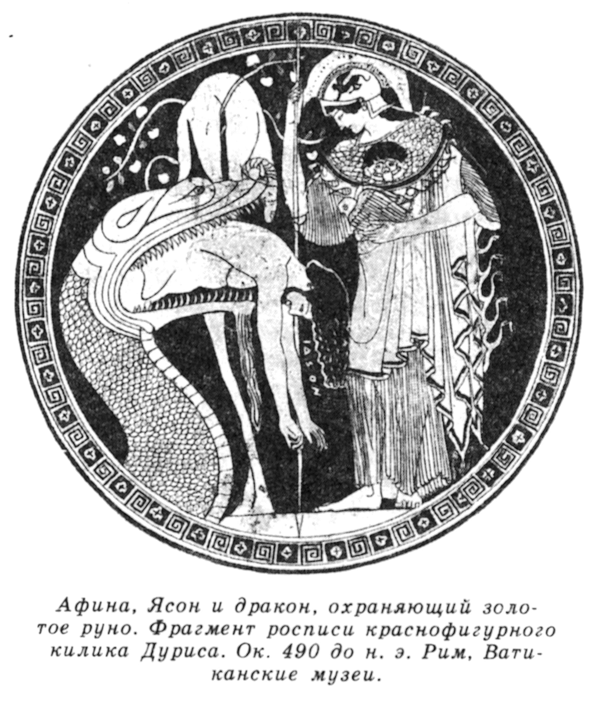 e37e1363-496f-4d76-a5cb-9a3a44e02e7d