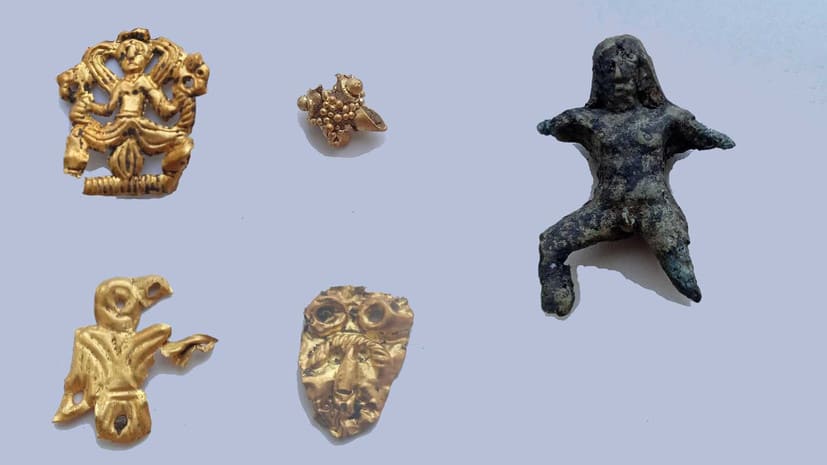 7cc01406-a22e-4a9d-8401-9201ed47cac8