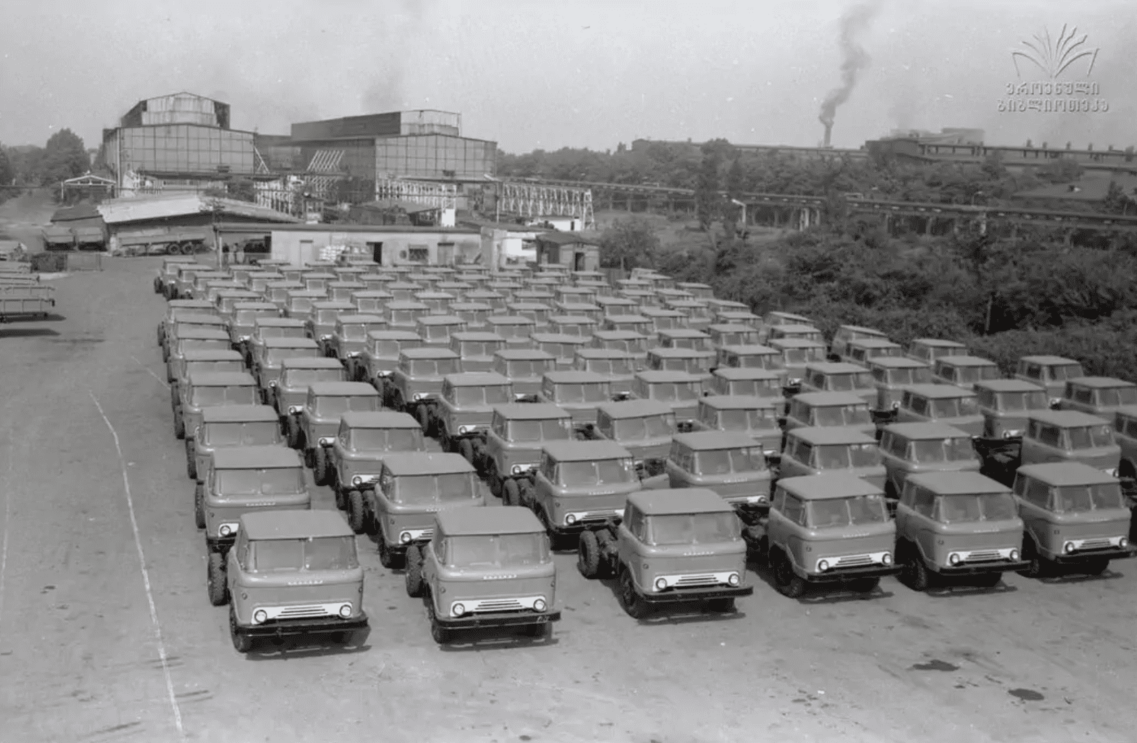 4990976c-0cc9-4c96-9971-2c24dee43084