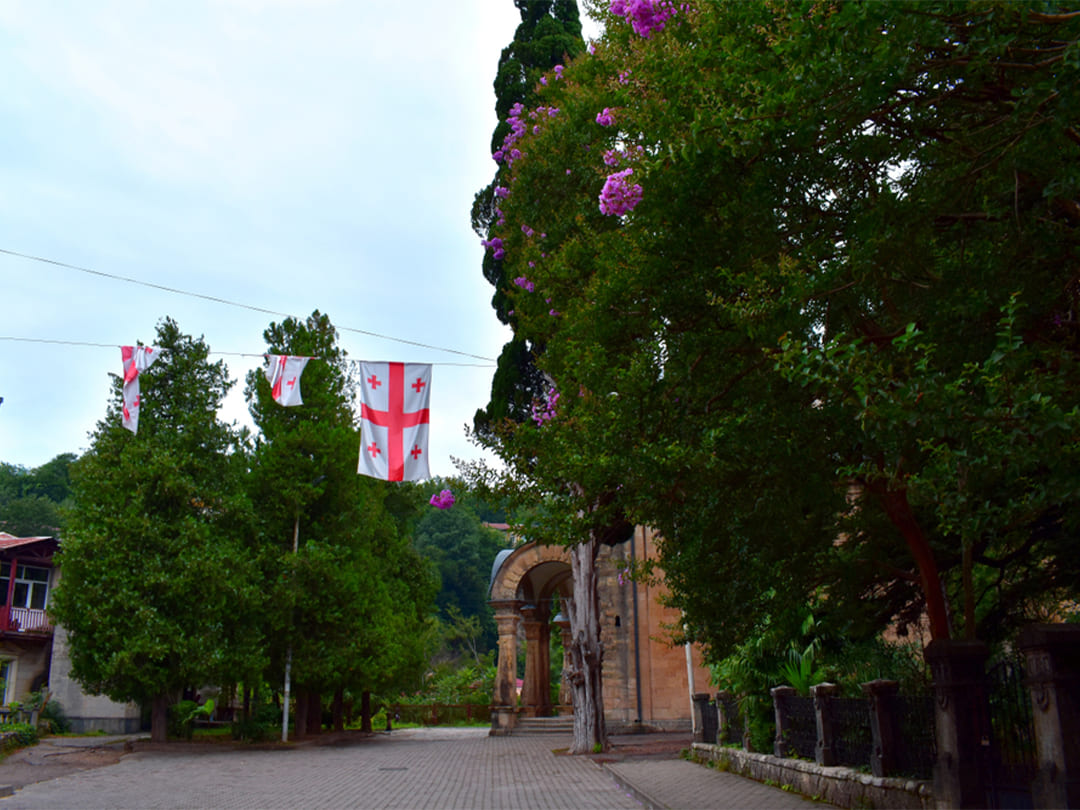 a16d8fa7-55aa-4238-9d52-5076bfcb3bd8