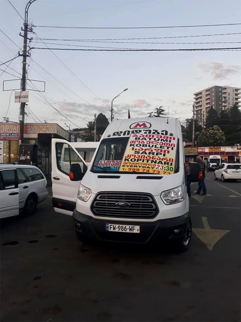 22fb11f8-1eb7-4cd8-9621-89177f65581e