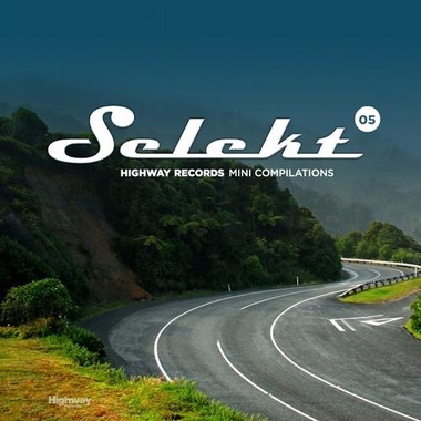 Se1ekt