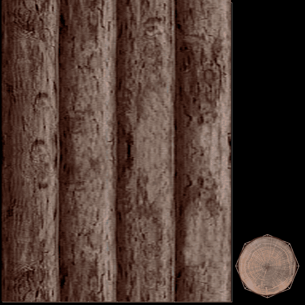 Wall_02_ADD_СТЕНА-БРЁВНА