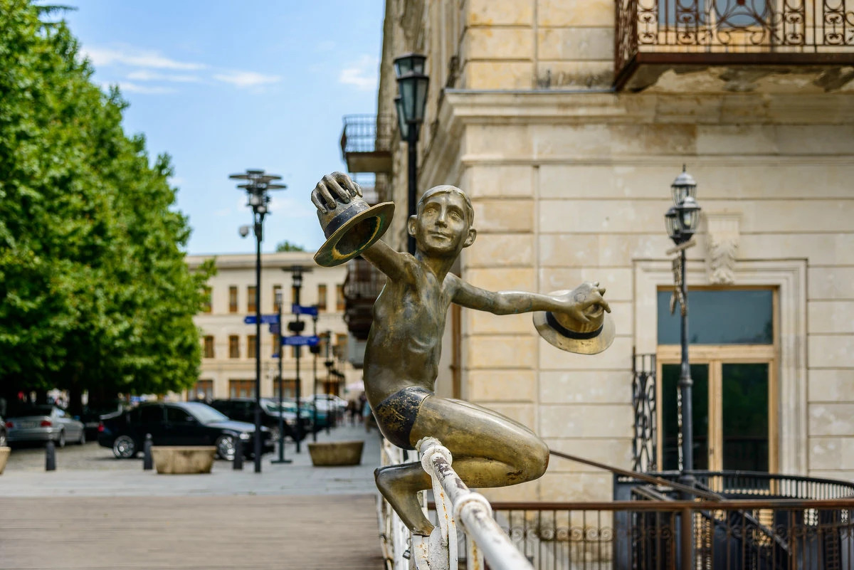 752848b1-2349-4193-aa2e-9c1232d85492