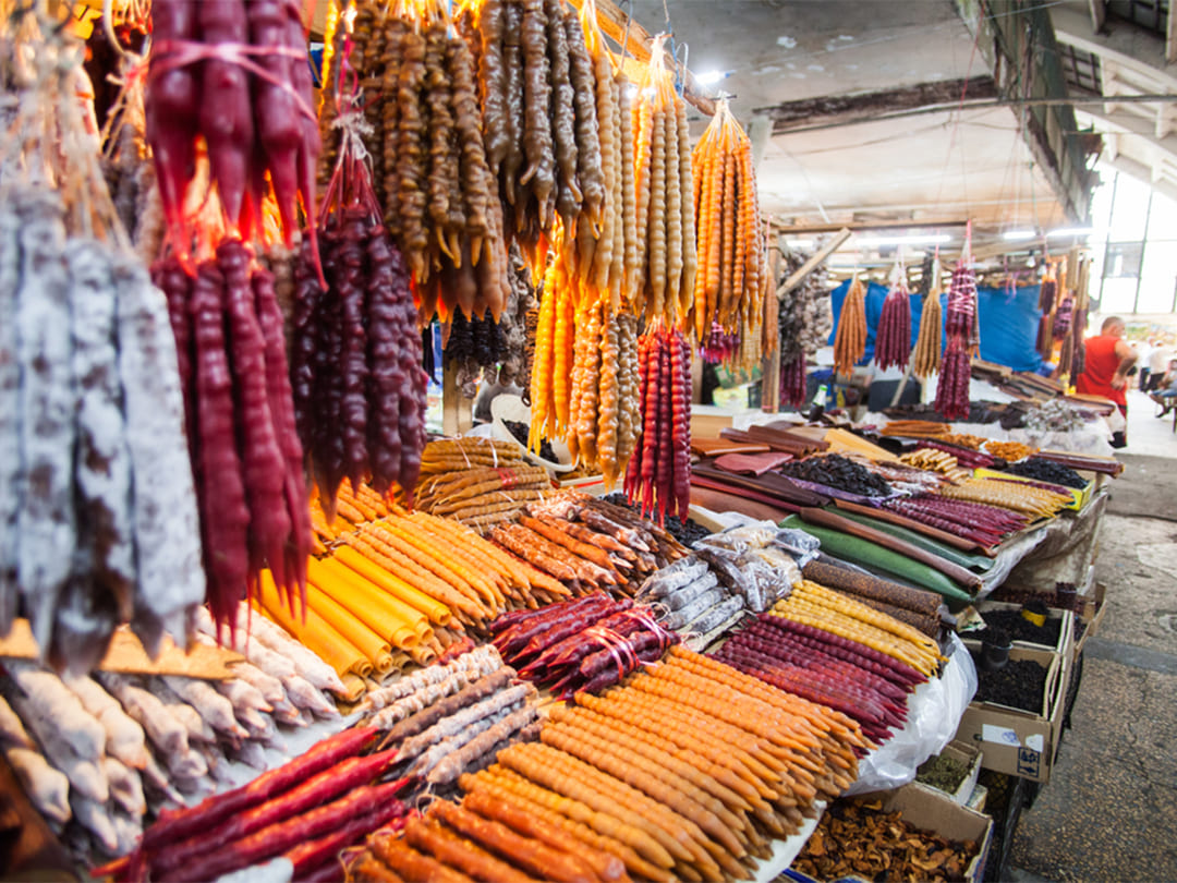 ed723c9a-9006-4f22-b0aa-98a381549503