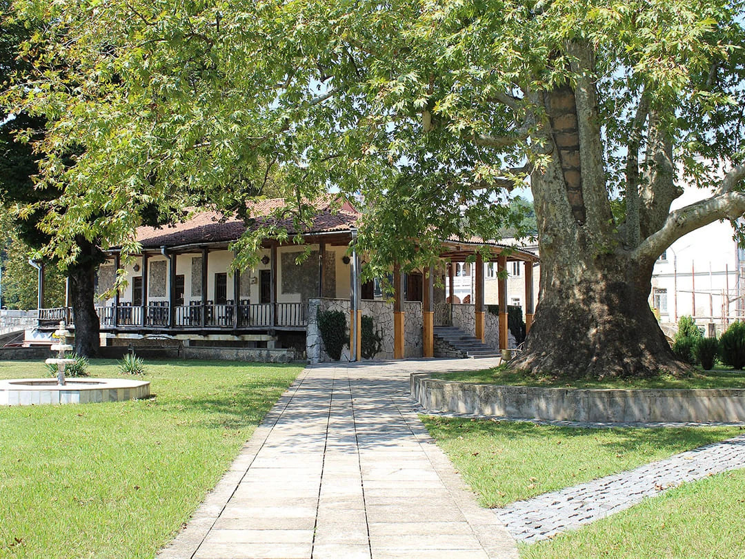 8112be55-fa96-4cee-aa4b-923e5555f7de